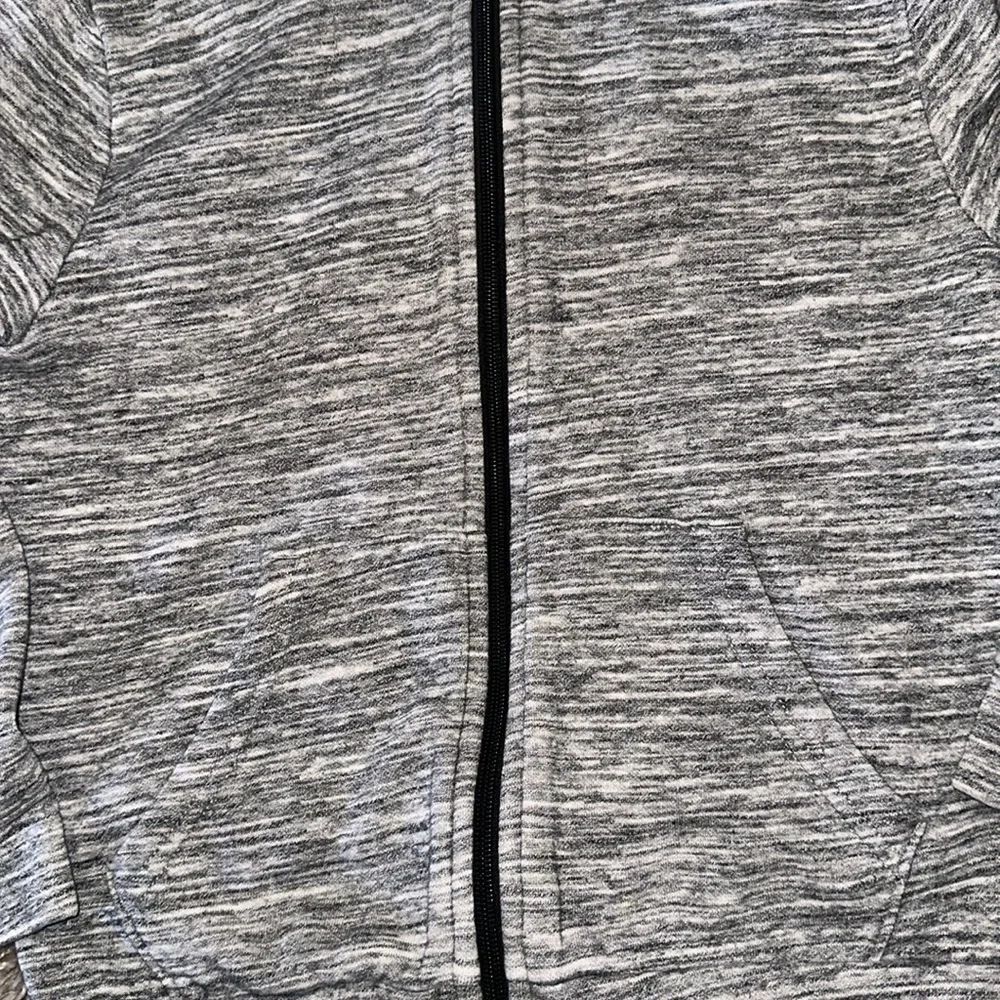 Old Navy Zip Up Hoodie